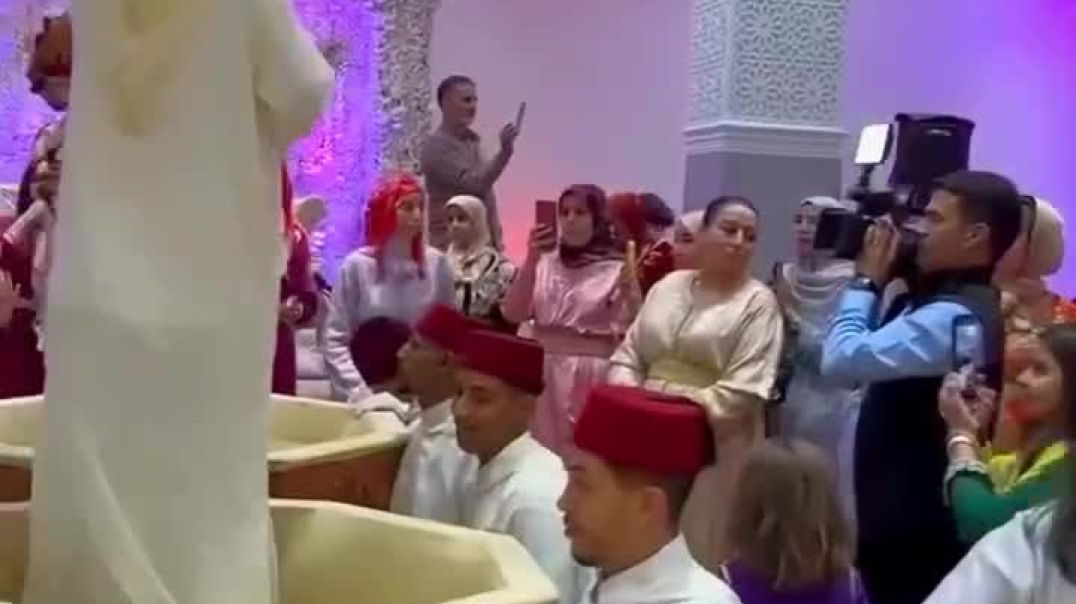 ⁣amazigh
