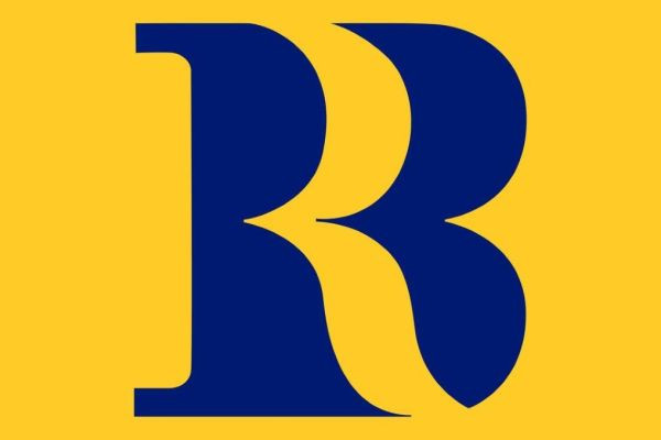 Richis BANK