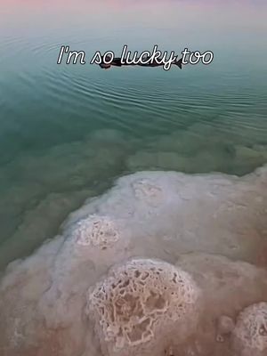 حنان التازي