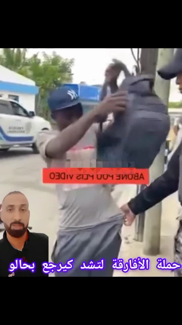 الله يعز احكام