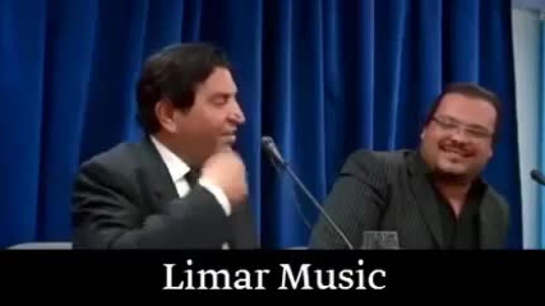 لما استعارت معطفي