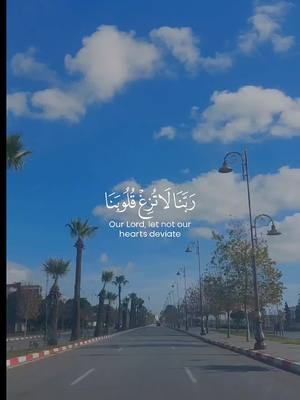 tasnim
