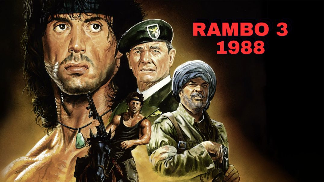 ⁣‪rambo-iii-1988-مترجم_watching