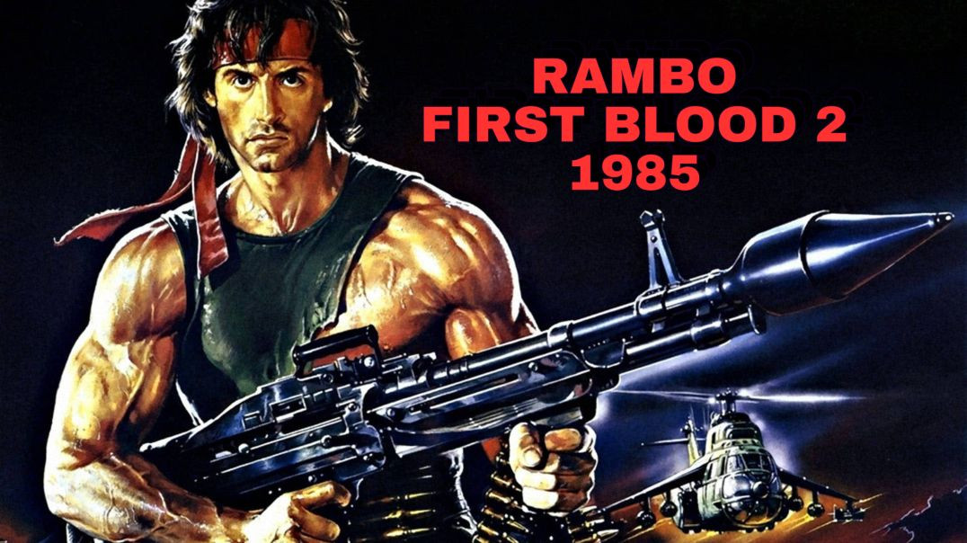 ⁣rambo-first-blood-part-ii-1985-مترجم_watching_‬
