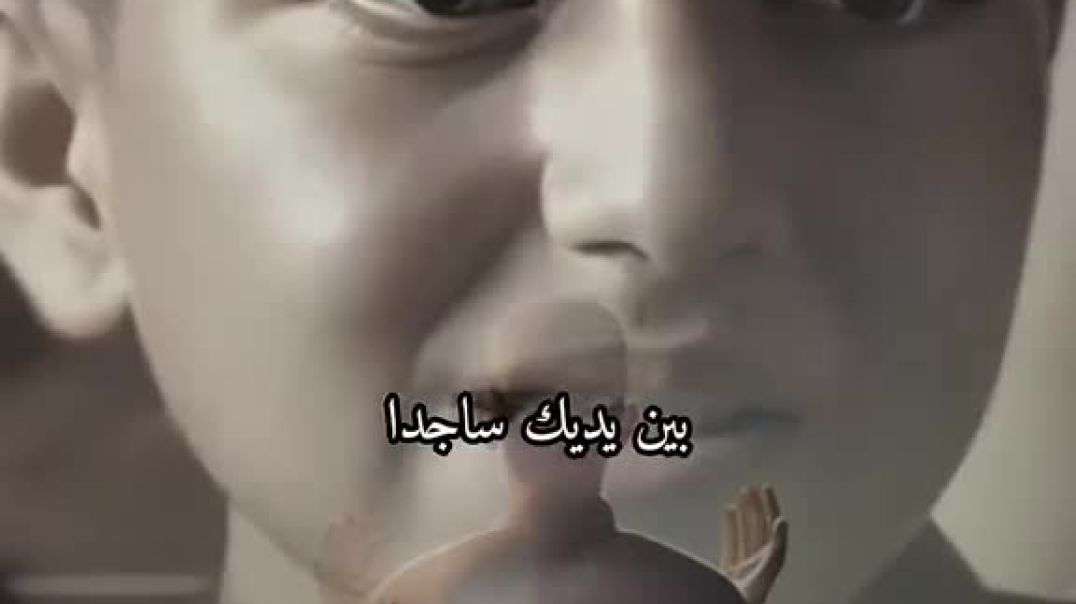 يجب على الإنسان أن يحسن الظن بالله العلي العظيم كيفما كانت الظروف التي يمر بها في حياته