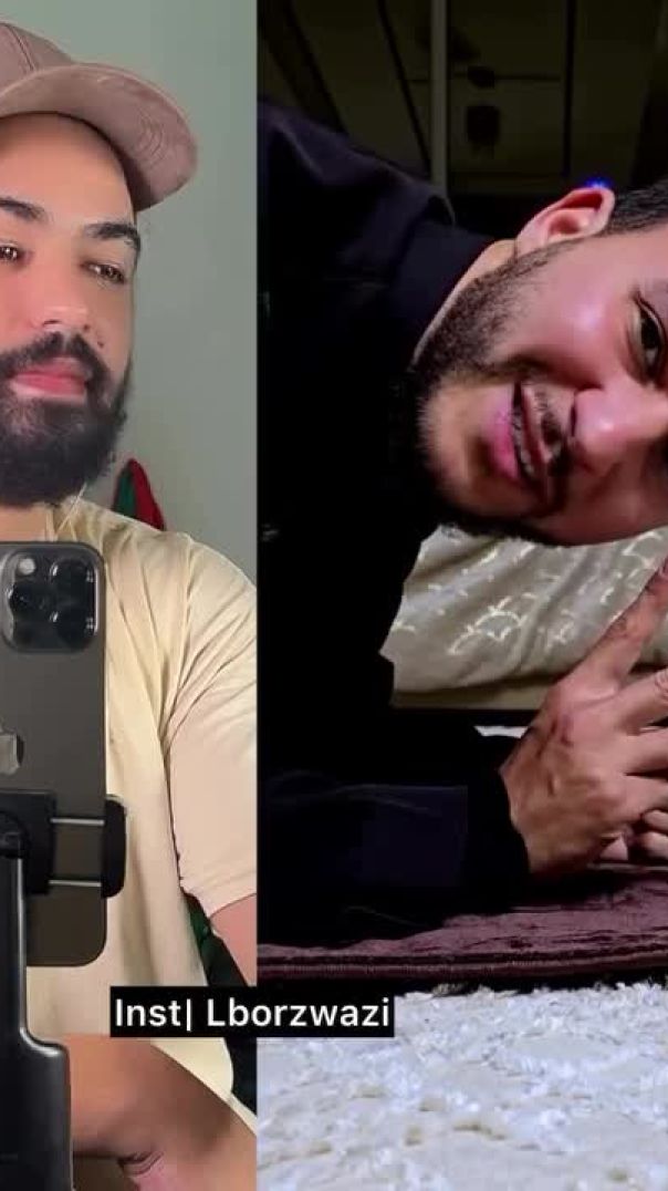 تعلم مستفيل