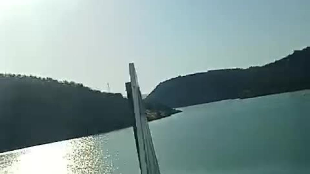 VID-20250915-WA0003