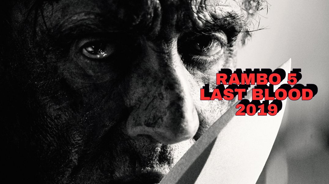 ⁣فيلم-rambo-last-blood-2019_watching_‬