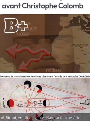 Bing+
