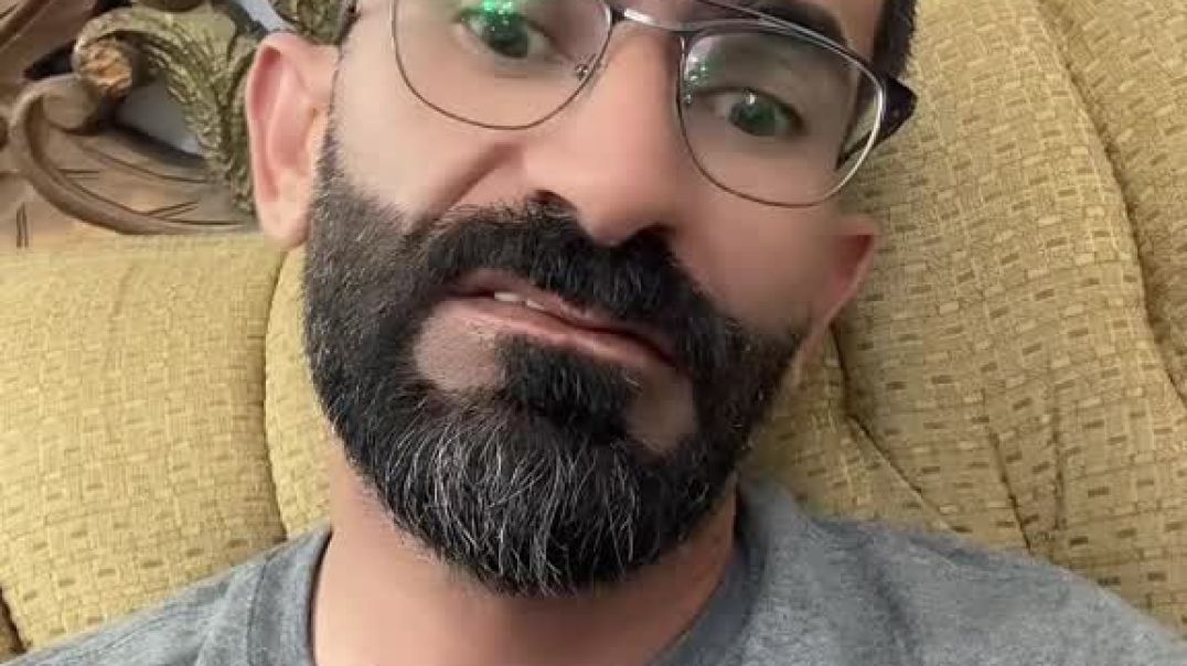 تحدي