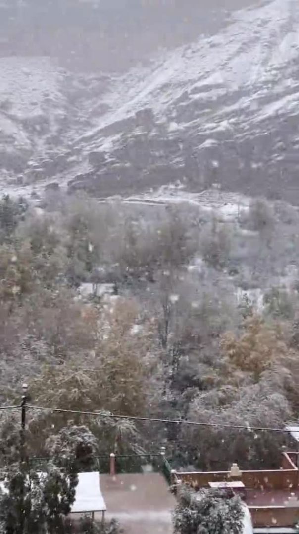 _storage_emulated_0_Android_data_com