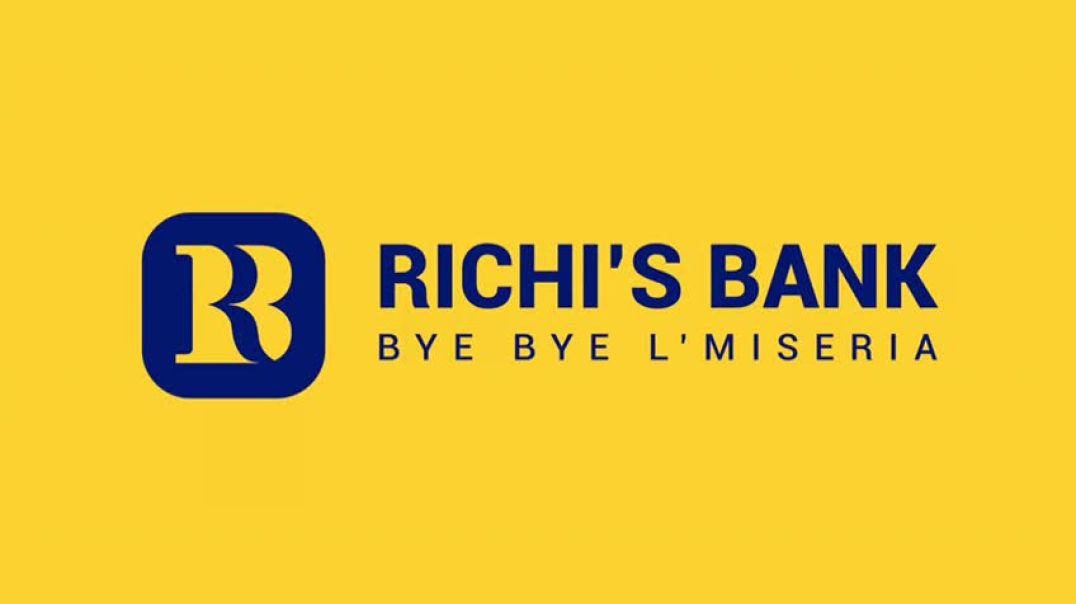 Richis Bank