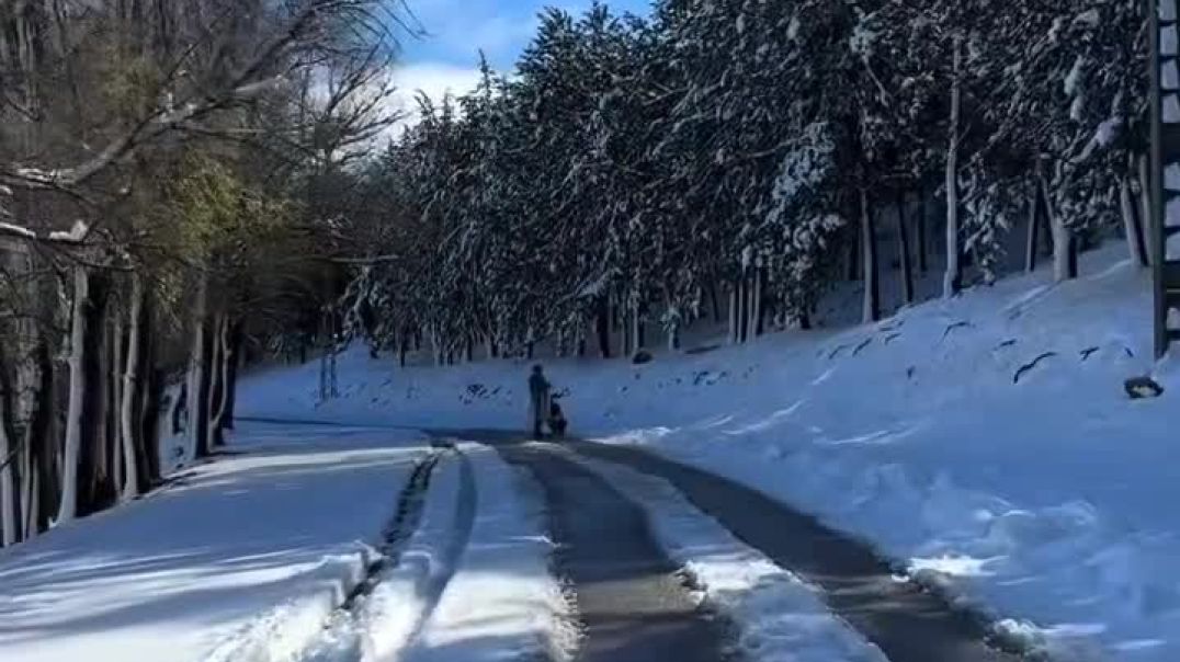 AhaTok_chakir_alaoui_hicham_e323333b-a103-4822-bae2-cdc321f7b788_