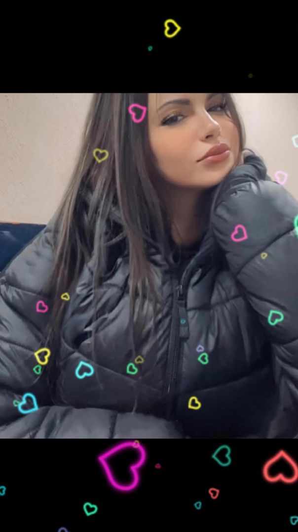 95b806e70e49ca4f8d09f6f8b5b5605b