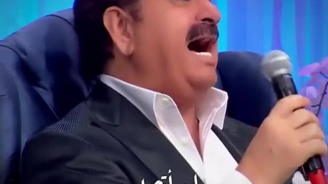 _storage_emulated_0_Android_data_com