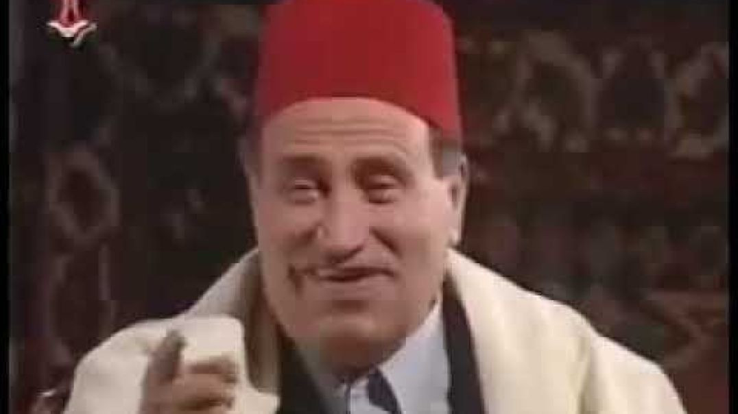 قولوا لها - أديب الدايخ