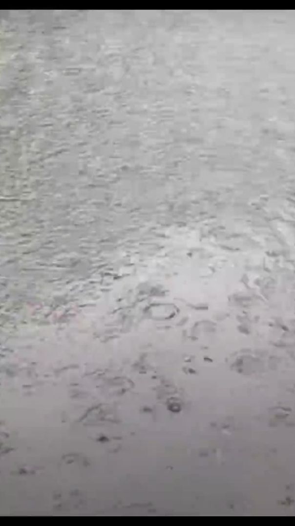 _storage_emulated_0_Android_data_com