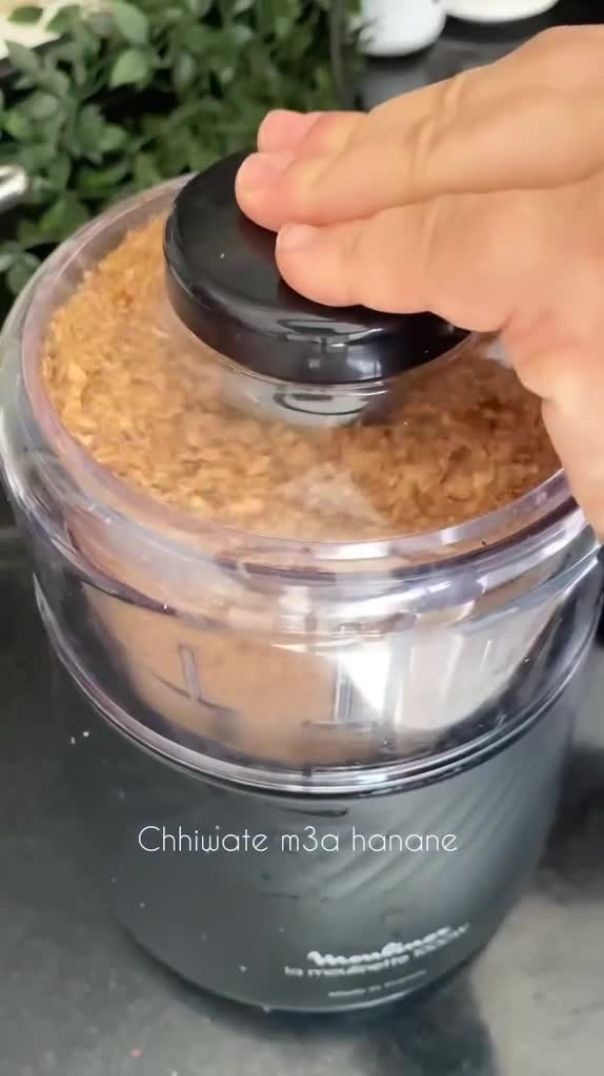 _storage_emulated_0_Android_data_com