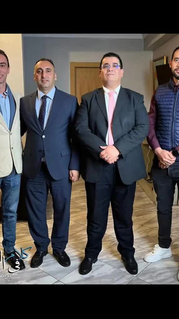 صور أيام جميلة 😇