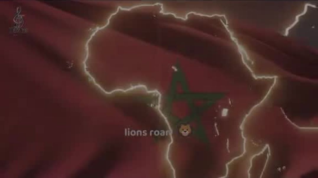 _storage_emulated_0_Android_data_com