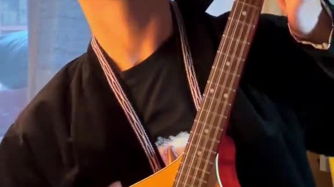 ⁣_storage_emulated_0_Android_data_com