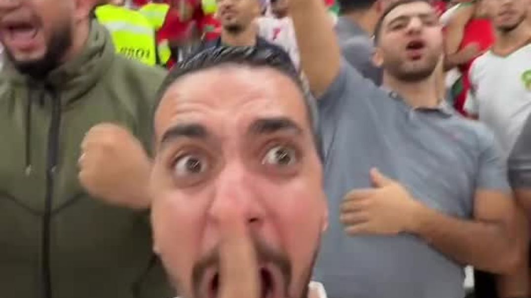 مبروك التاهل