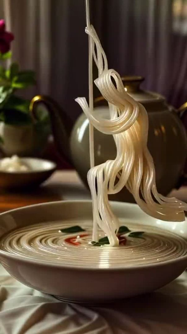 سباگيتي فرحانة