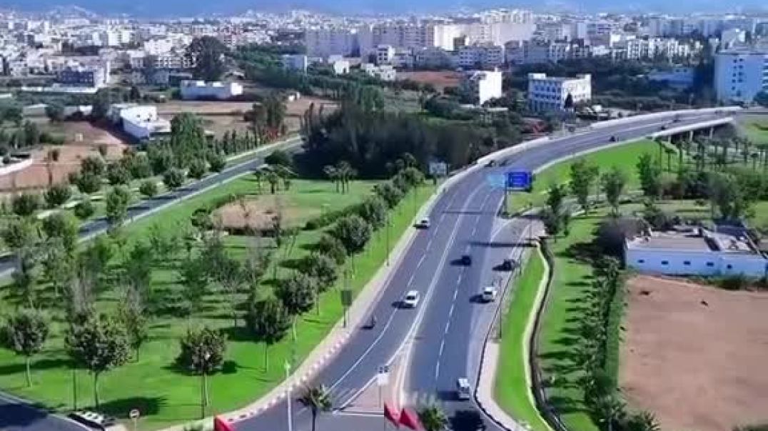 ⁣_storage_emulated_0_Android_data_com