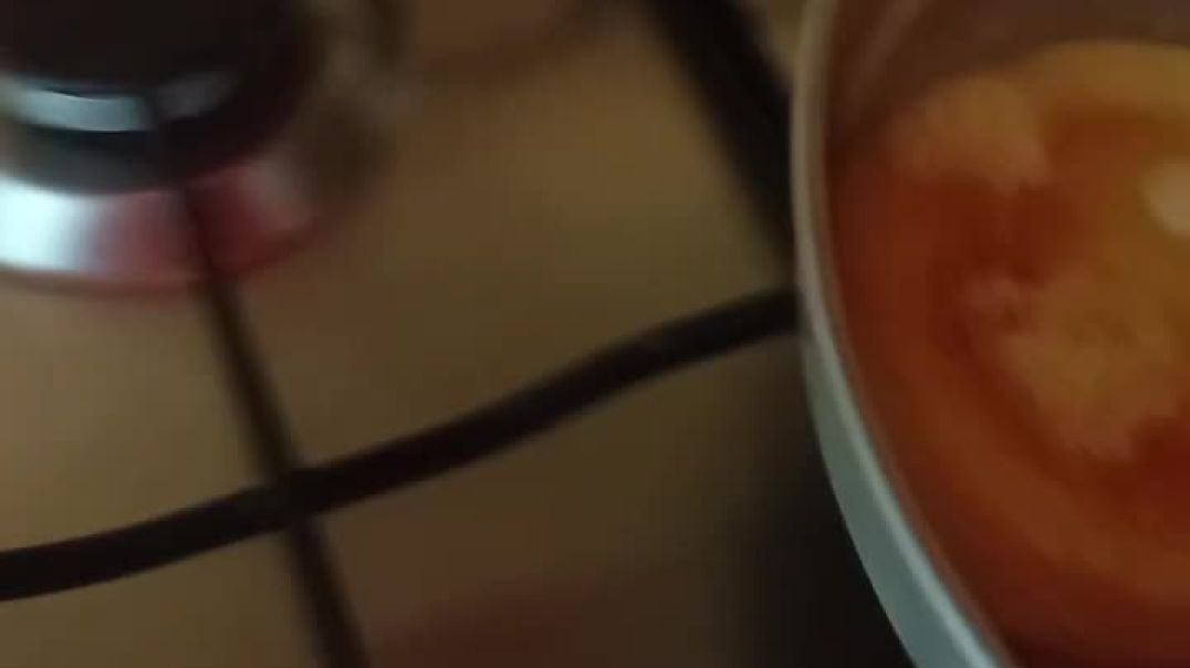 2025-11-10-205315311