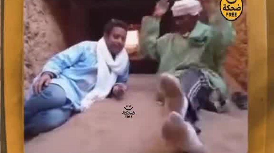 طلبات الساكنة