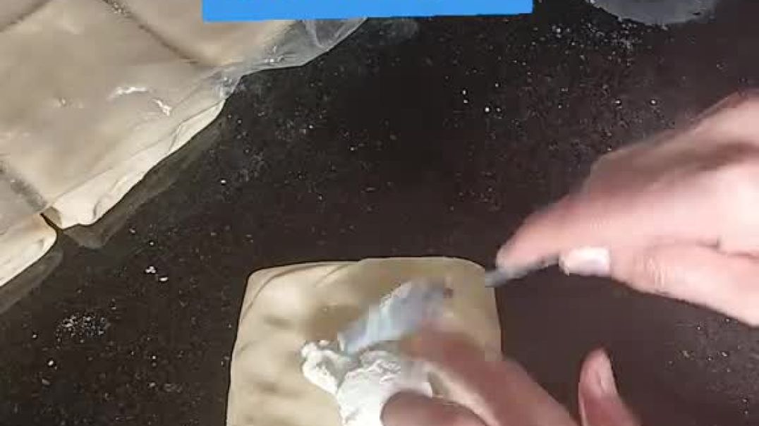 فقط للتريه 🤣🤣🤣