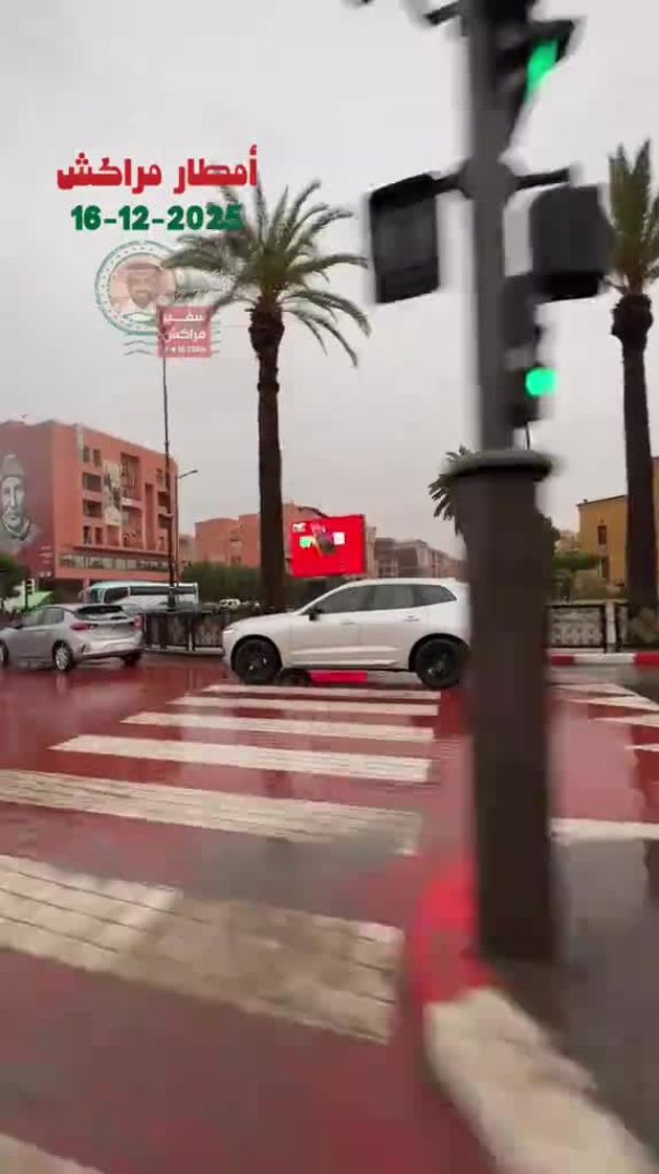 _storage_emulated_0_Android_data_com