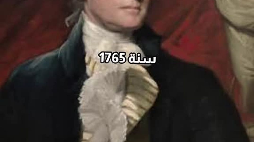 2025-12-16-003040889