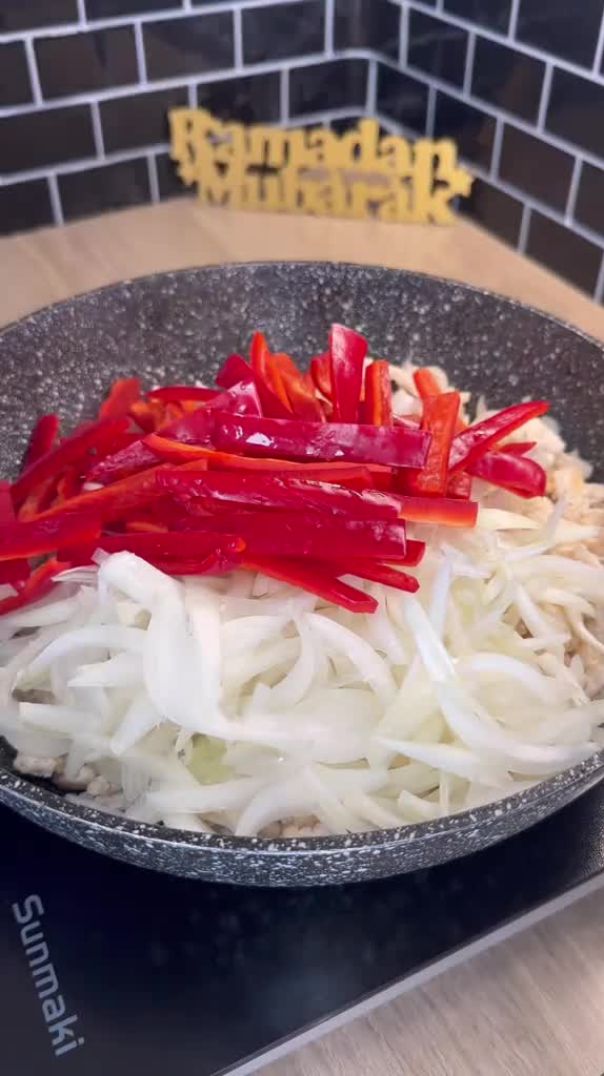 _storage_emulated_0_Android_data_com