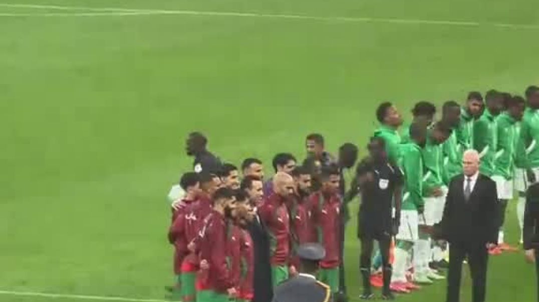 بسم الله مجراها