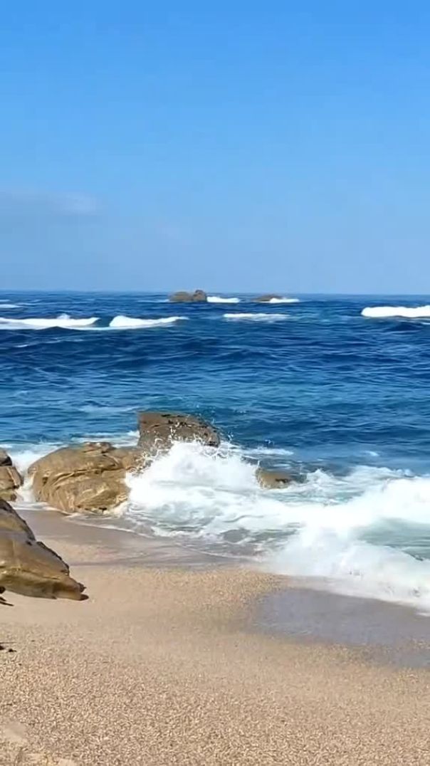 2025-12-14-210536416