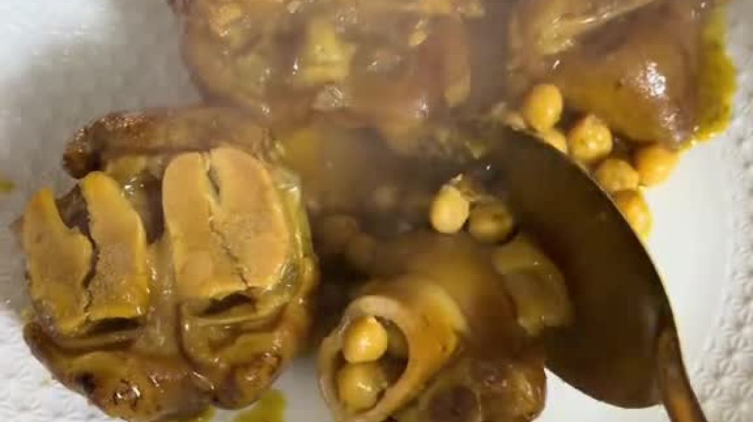 ⁣_storage_emulated_0_Android_data_com