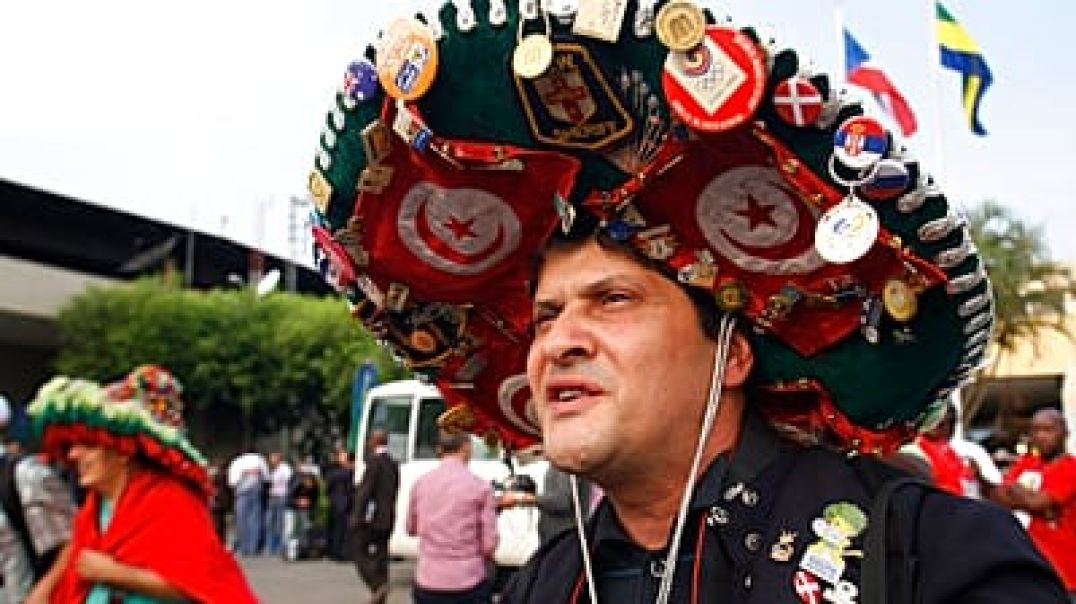 CAN 2025 - Maroc  arrivée des équipes nationales - africanews (en français)