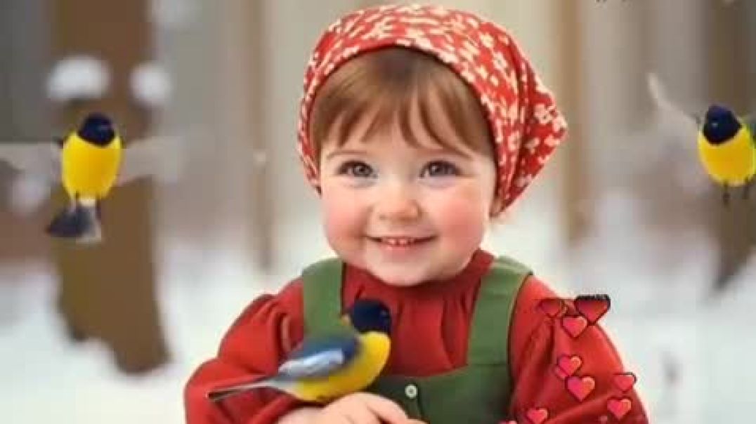 ⁣VID-20251201-WA0299