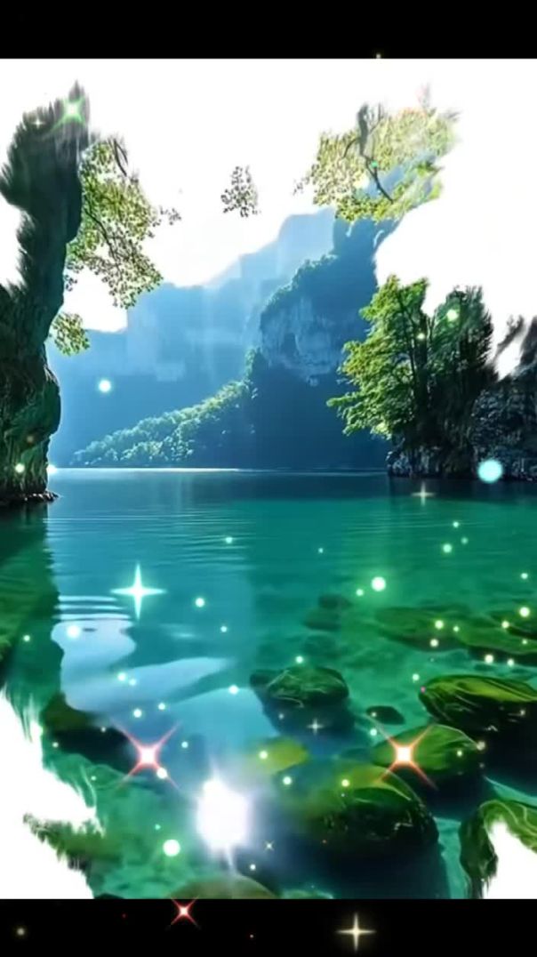 2025-12-19-222744236