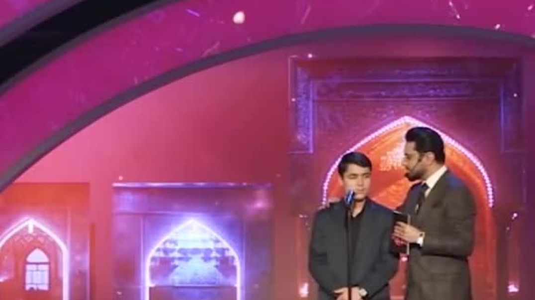 ⁣_storage_emulated_0_Android_data_com