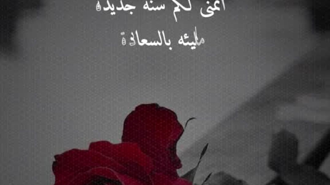 ⁣_storage_emulated_0_Android_data_com