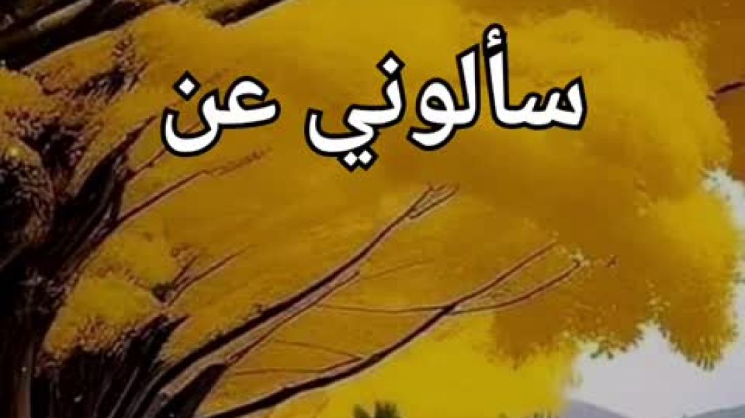 _storage_emulated_0_Android_data_com