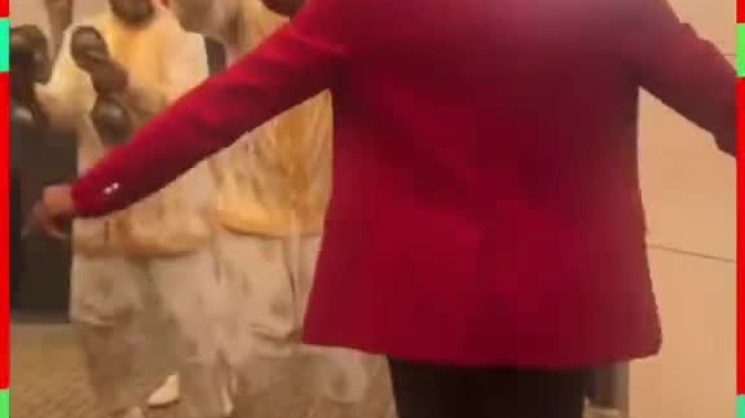 _storage_emulated_0_Android_data_com