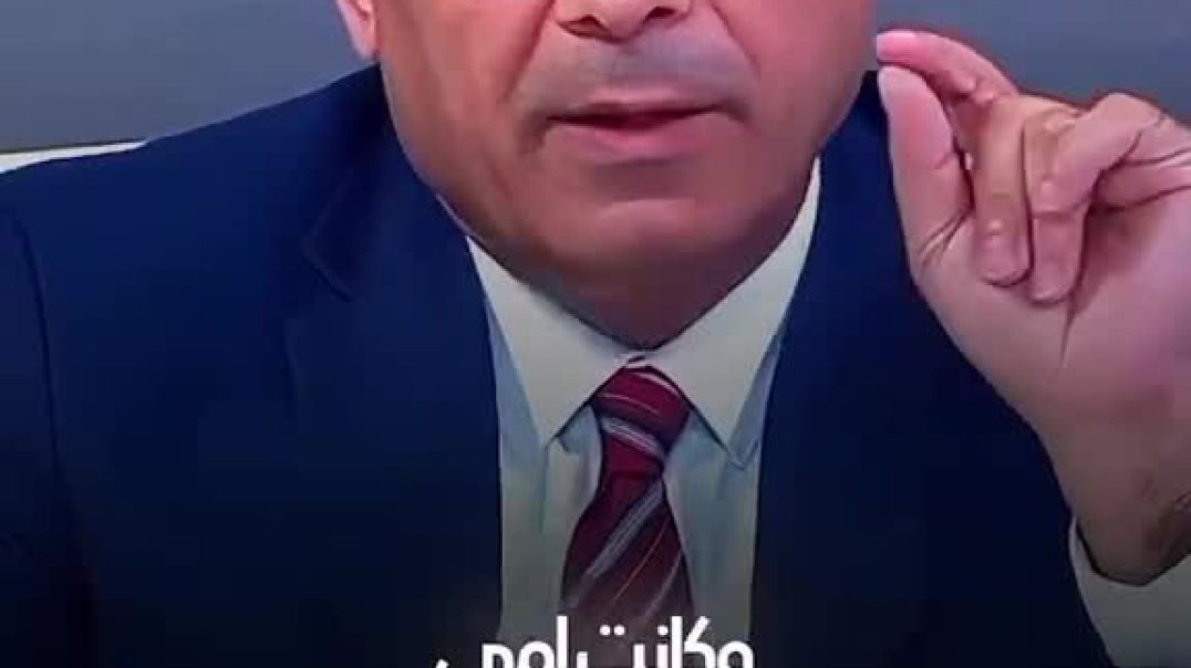 نضرية سقراط