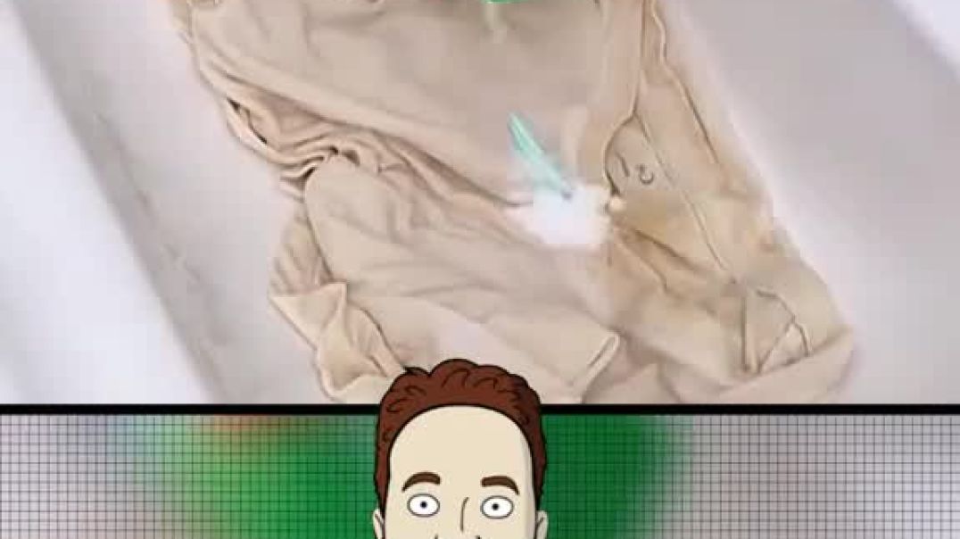 افكار منزلية