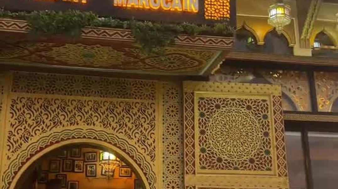 _storage_emulated_0_Android_data_com