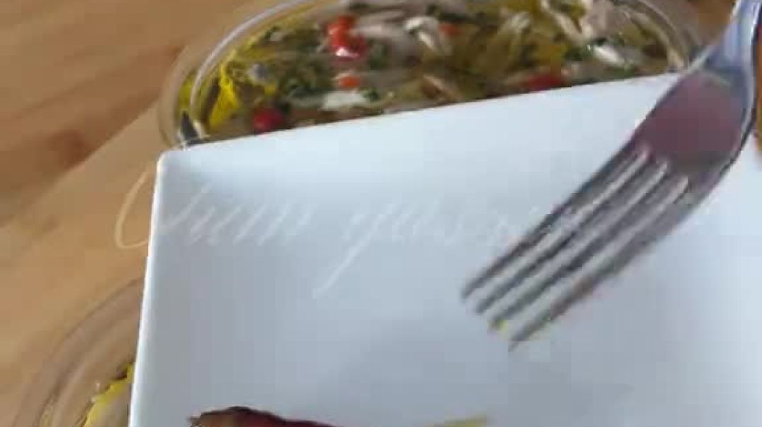 ⁣_storage_emulated_0_Android_data_com