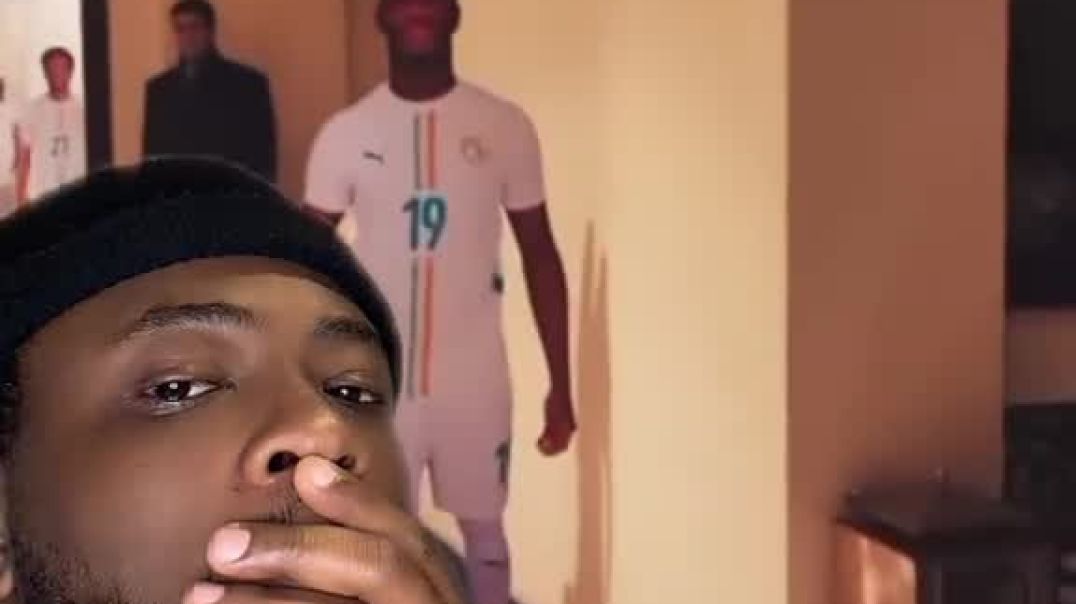 الإبداع في طريقة الضيافة👌👌