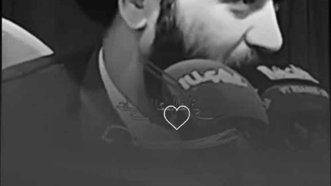 انتهاء صلاحية الاشخاص